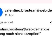 Gebraucht Chevrolet Captiva 150 PS (110 kW) 2008 Silber SUV