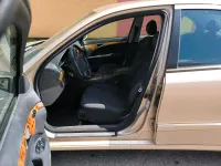 Gebraucht Mercedes E200 163 PS (119 kW) 2006 Gold Limousine