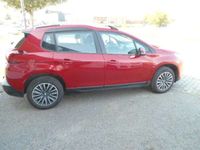 gebraucht Peugeot 2008 Active AHK fest