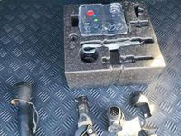 Gebraucht BMW 216 Active Tourer 102 PS (75 kW) 2017 Andere farben Van / Kleinbus