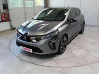 Neu Mitsubishi Colt Edition 143 PS (105 kW) 2025 Achatgrau Kleinwagen
