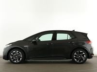 gebraucht VW ID.3 Pro 145PS NaviPro RFK ACC PDC LED SHZ Keyle