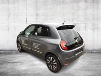 gebraucht Renault Twingo E-TECH Techno 100% elektrisch E-TECH 100%