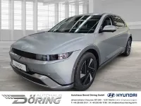 Neu Hyundai Ioniq 5 167 kW (228 PS) 2026 Grau SUV