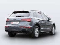 gebraucht Audi Q5 40 TFSI Q 2x S LINE VIRTUAL KAMERA NAVI AHK