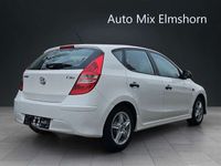 gebraucht Hyundai i30 Edition 20 Klima Tüv Neu