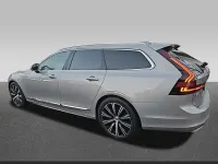 Gebraucht Volvo V90 145 PS (106 kW) 2024 Kombi
