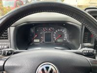 gebraucht VW Multivan T4generation