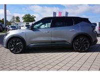 Gebraucht Renault Scenic E-Tech Esprit Alpine 160 kW (218 PS) 2024 Grau SUV