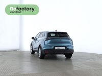 Gebraucht Renault Symbioz Evolution 94 PS (69 kW) 2025 Blau SUV