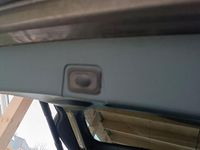 Gebraucht Ford C-MAX Titanium 150 PS (110 kW) 2012 Braun Van / Kleinbus