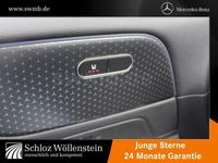Gebraucht Mercedes B200 Progressive 163 PS (119 kW) 2024 Weiß Van / Kleinbus
