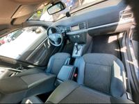 gebraucht Opel Vectra C 3.0 CDTI V6 Facelift TÜV