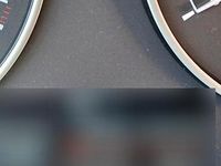 Gebraucht BMW 320 184 PS (135 kW) 2013 Grau Limousine