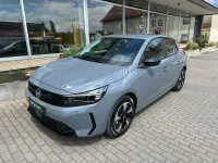 Neu Opel Corsa-e 100 kW (136 PS) 2025 Grau Kleinwagen