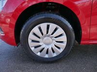 Neu Skoda Kamiq Selection 150 PS (110 kW) 2026 Andere SUV