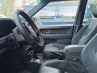 gebraucht Volvo V90 3.0 - Prins LPG