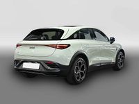 Gebraucht Smart #3 200 kW (272 PS) 2024 Grün SUV