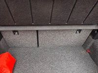 Gebraucht Seat Ibiza Style 90 PS (66 kW) 2020 Rot Kleinwagen