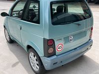 gebraucht Ligier X-Too Microcar, Mopedauto, 45kmh Auto