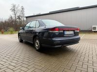 Gebraucht Subaru Legacy 136 PS (100 kW) 1994 Limousine