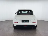 Gebraucht Ora 03 125 kW (171 PS) 2024 Weiß Kleinwagen
