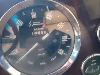 Gebraucht Mini Cooper Classic 42 PS (30 kW) 1980 Blau Kleinwagen