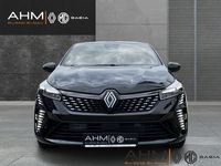 gebraucht Renault Clio V Techno 1.0 TCe 90 6E TECHNO NAVI KLIMA KAMERA