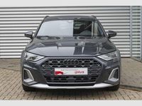 Gebraucht Audi A3 e-tron Performance 204 PS (150 kW) 2025 Grau Kleinwagen
