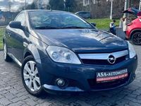 gebraucht Opel Tigra 1.4 16V Sport TÜV AU NEU