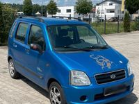 Bild 3