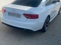 gebraucht Audi A5 3.0 TDI DPF quattro 3 Fach S LINE