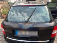 Gebraucht Audi A4 102 PS (75 kW) 2004 Kombi