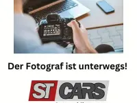 Brugt VW Arteon Elegance 218 HK (160 kW) 2022 Sølv Sedan