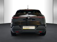 gebraucht Renault Mégane IV 100% ELEKTRISCH EQUILIBRE
