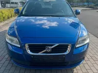 Gebraucht Volvo S40 109 PS (80 kW) 2009 Limousine