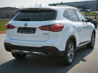 Gebraucht MG EHS Luxury 258 PS (189 kW) 2022 Weiß SUV