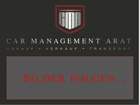 Second-hand Volvo V90 R-Design 254 CP (186 kW) 2019 Gri Break