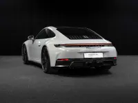 Gebraucht Porsche 992 485 PS (356 kW) 2025 Grau Coupé