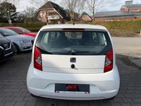 Usata Seat Mii 60 CV (44 kW) 2014 Other Utilitaria