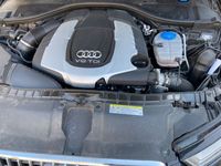 gebraucht Audi A6 Allroad 3.0 TDI quattro 235kW tiptronic -