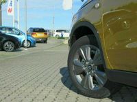 gebraucht Suzuki Vitara 1.4 Comfort Hybrid