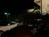 Gebraucht BMW 525 177 PS (130 kW) 2005 Schwarz Limousine