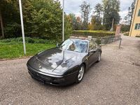 Gebraucht Ferrari 456 442 PS (325 kW) 1995 Canna di fucile Coupé