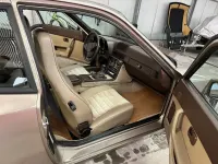 Gebraucht Porsche 944 163 PS (119 kW) 1983 Gold Coupé