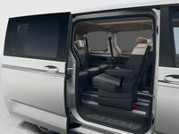 Neu VW T7 Style 245 PS (180 kW) 2026 Candy weiss Van