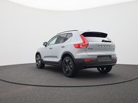 Ny Volvo XC40 Plus 2026 Sort SUV