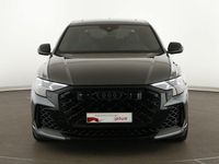 Gebraucht Audi RS Q8 Performance 640 PS (470 kW) 2025 Grau SUV