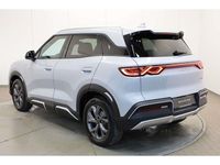 Gebraucht BYD Atto 2 Comfort 150 kW (204 PS) 2026 Skiing white SUV