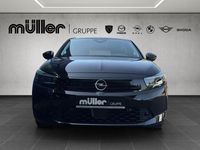 Gebraucht Opel Corsa Edition 101 PS (74 kW) 2025 Lackierung schwarz perla nera/ Kleinwagen